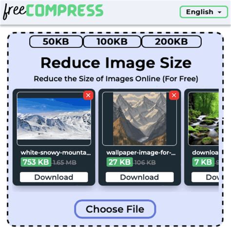 does mega compress videos|5 Best Ways to Reduce Video Size Online .